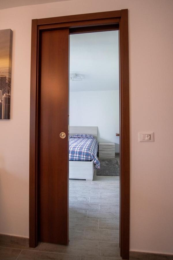 Welcome Home 1 Meana di Susa Exterior foto